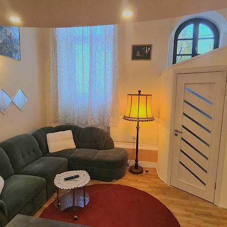 River Residence Timișoara Zewnętrze zdjęcie