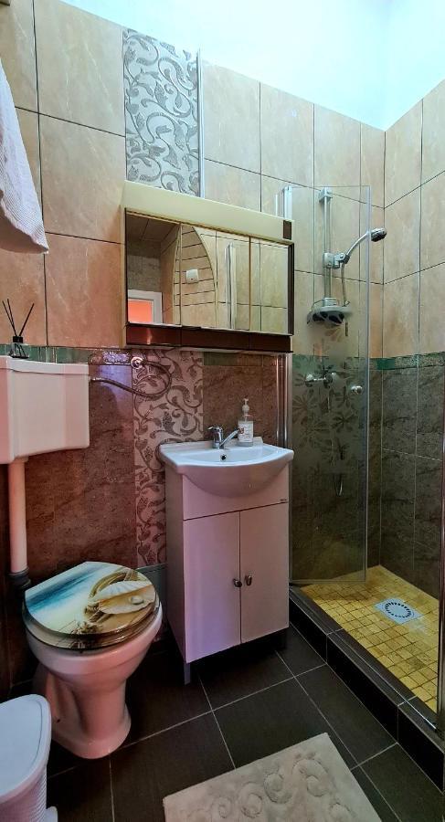 River Residence Timișoara Zewnętrze zdjęcie
